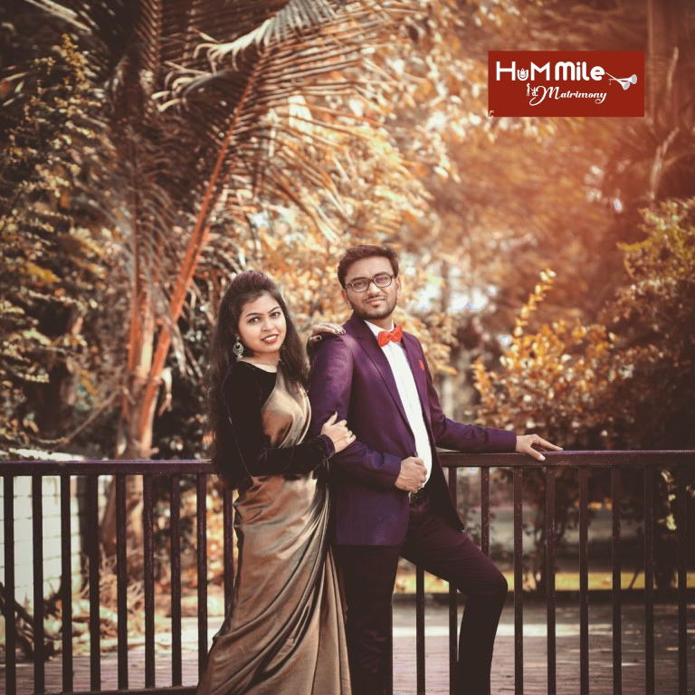Hum mile (1) Picture Box