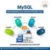MSQL - Revolutionize Operations wi...