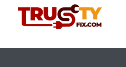 Screenshot 9 King KitchenAid Appliance repair