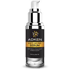 download (5) Is Adken Serum Work On Every Type Of Skin?
