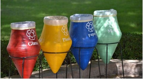 Rubbish-Collection-768x427 - Anonymous