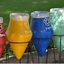 Rubbish-Collection-768x427 - Can Regular Rubbish Collection Help Reduce Waste Consumption In Sydney