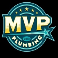 logo 400 MVP Plumbing