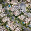 Get More ROI on Your Rental... - Picture Box