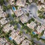 Get More ROI on Your Rental... - Picture Box