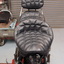 Single Bucket Tour Seat b - Shalit R90-6 Options