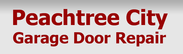peachtree-city-garage-door-repair Peachtree City Garage Door Repair