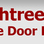 peachtree-city-garage-door-... - Peachtree City Garage Door Repair