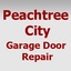 peachtree-city-garage-door-... - Peachtree City Garage Door Repair
