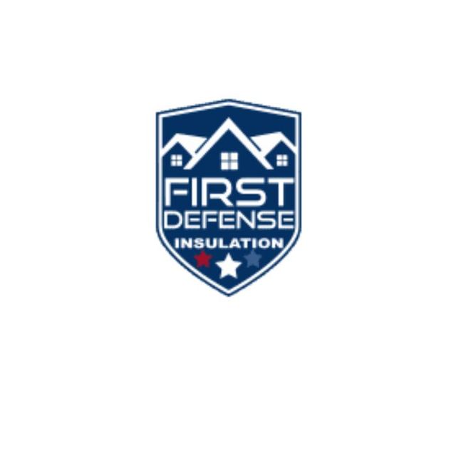 First Defense Insulation (2) First Defense Insulation