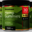641563402f761 - Smart Hemp Gummies