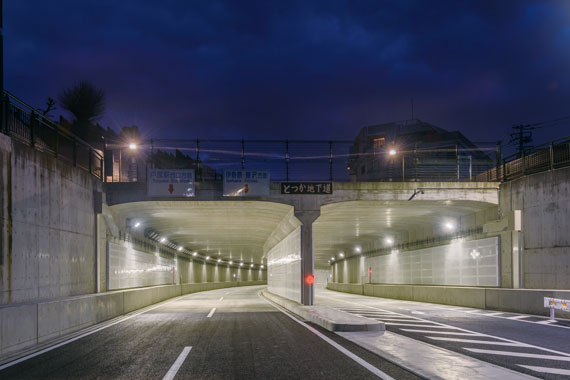 High LED Lighting HID Headlights