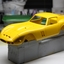 IMG 1139 (Kopie) - 250 GTO s/n 4153GT  Spa 1965 #31