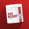 Red Boost: (Blood Flow Supp... - Red Boost