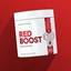 Red Boost: (Blood Flow Supp... - Red Boost