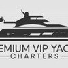 PREMIUM VIP YACHT CHARTERS L.L.C