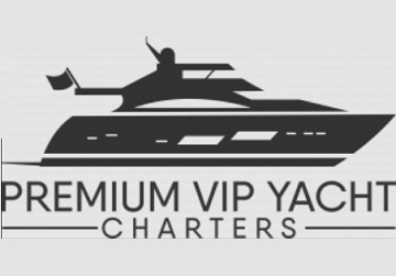 Premium VIP Yachts Charters LLC PREMIUM VIP YACHT CHARTERS L.L.C
