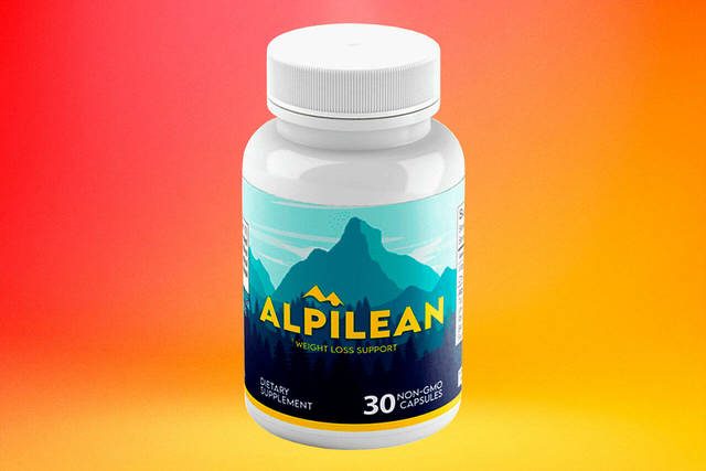 32489454 web1 M1-WLT-20230420-Alpilean-Teaser What Are Major Advantages Of The Alpilean?
