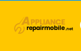 Screenshot 11 KitchenAid Appliance Repair Pro