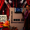 Photo Booth Rental Boston