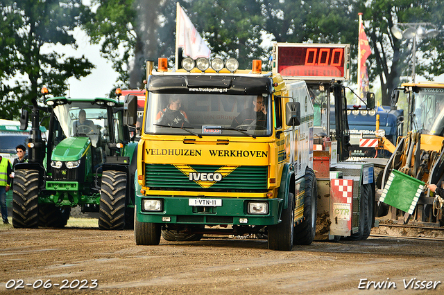 02-06-2023 Nederhemert 060-BorderMaker 02-06-2023 Nederhemert