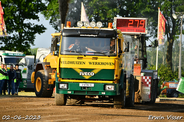 02-06-2023 Nederhemert 105-BorderMaker 02-06-2023 Nederhemert