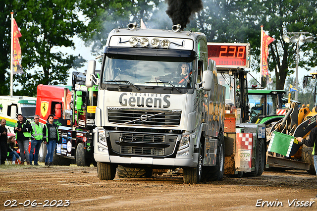 02-06-2023 Nederhemert 170-BorderMaker 02-06-2023 Nederhemert