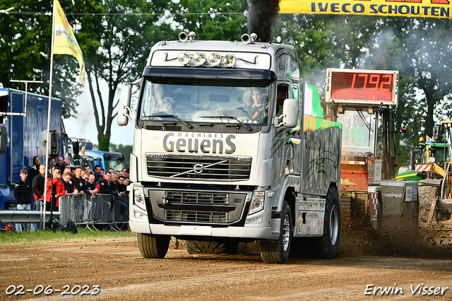 02-06-2023 Nederhemert 172-BorderMaker 02-06-2023 Nederhemert