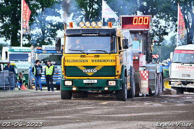 02-06-2023 Nederhemert 368-BorderMaker 02-06-2023 Nederhemert