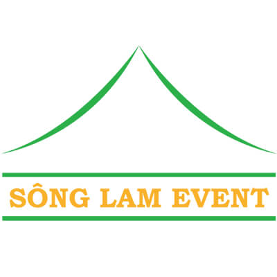 su-kien-song-lam-9 - Anonymous