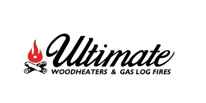 logo Ultimate