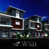 WSB-RealEstate