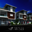 WSB-RealEstate - WSB-RealEstate