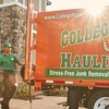 Appliance Removal & Recycli... - College HUNKS Hauling Junk ...