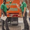 TV Disposal & Recycling Blo... - College HUNKS Hauling Junk ...