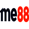 me88kh