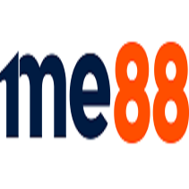 me88kh me88kh