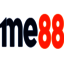 me88kh - me88kh