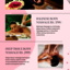 Massage Parlour in Mumbai -... - Picture Box