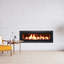 Luminar6000 INSIT SGLF 1512x - Sydne Gas Log Fires