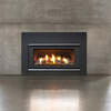 Azura-cropped 1080x - Newcastle Gas Log Fires