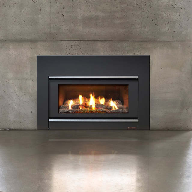 Azura-cropped 1080x Newcastle Gas Log Fires