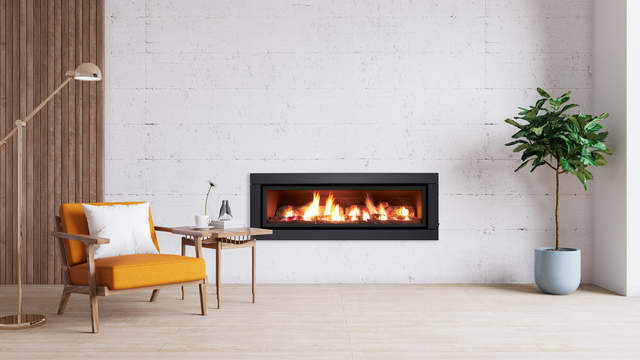 Luminar6000 INSIT SGLF 1512x Newcastle Gas Log Fires