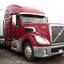 CIMG2473 - Trucks