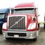 CIMG2472 - Trucks