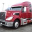 CIMG2471 - Trucks