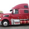 CIMG2470 - Trucks