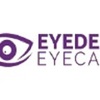 EYEDEAL Eyecare