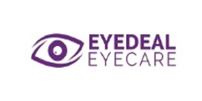 EYEDEAL Eyecare EYEDEAL Eyecare