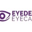 EYEDEAL Eyecare - EYEDEAL Eyecare